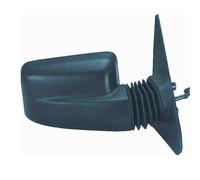 Retrovisore C/Leva CITROEN BX Lato Destro 1983/01-1995/12 LATO DESTRO