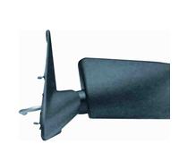 Retrovisore C/leva Citroen Bx Lato Sinistro 1983/01-1995/12 Lato Sinistro