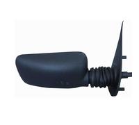 Retrovisore C/Leva FIAT 500 MOD. 750-900-SUITE-SPORTING Sx 1992-1998 SX
