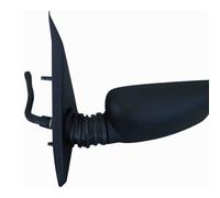 RETROVISORE DX FIAT PANDA 750 C\LEVA DX MARCA DEPO