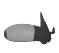 SPECCHIETTO RETROVISORE DESTRO DX C/LEVA VRN FIAT SEICENTO 1998>