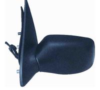 Retrovisore C/leva Per Ford Escort Lato Sinistro 1995/02-1999/02 Lato Sinistro