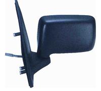 RETROVISORE SX FORD FIESTA 89 C\LEVA SX MARCA DEPO