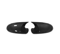 Retrovisore Cappuccio Per A6 C7 S6 Per RS6 2012-2016 Tappo Specchietto Retrovisore Laterale Specchietto Calotte(Carbon)