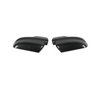 Retrovisore Cappuccio Per Dodge Per Ram 1500 2019-2023 Copertura Specchietto Retrovisore Laterale Specchietto Calotte(Carbon)