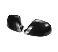 Retrovisore Cappuccio Per Per Amarok V6 2H S1 S6 S7 Per Pickup 2011-2020 Tappo Copertura Retrovisore Specchietto Calotte