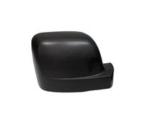 Retrovisore Cappuccio Per Vauxhall Per Opel Per Vivaro 2015-2020 Copertura Specchietto Retrovisore Laterale Specchietto Calotte(1x Right Side)