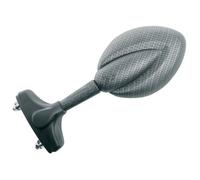 Retrovisore Carenatura Entrambi i Lati Universale V Parts Carbon Look m2