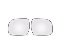 Retrovisore Compatibile Con Lexus Per RX300 RX330 RX350 RX400H 2003 2004 2005 2006 2007 2008 Specchietto Retrovisore Riscaldato Laterale Per Auto(2pcs)