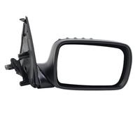 Retrovisore Completo Per Serie 7 Per E66 2000 2001 2002 2003 2004 2005 Specchietto Retrovisore Riscaldato Con Memoria Pieghevole Elettrica A 13 Pin(1pc right)