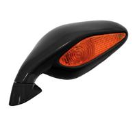Specchietto retrovisore Sinistro con freccia integrata MV F4 750 1999 2000 2001