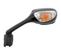 Vicma Specchietto Retrovisore Sinistro Tgb X-motion 125 08