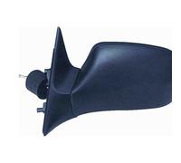 Retrovisore Con Leva Per OPEL ASTRA F Lato Sinistro 1994/12-1998/03 SINISTRO