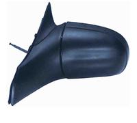 Retrovisore Con Leva Per OPEL CORSA - COMBO Lato Destro 1993/03-2000/08 DESTRO