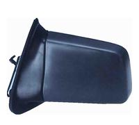 Retrovisore Con Leva Per Opel Kadett E Lato Destro 1984/09-1991/08 Lato Destro