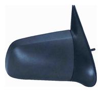 Retrovisore Con Leva Per OPEL VECTRA A Lato Sinistro Dal 1988/04 Al 1992/09