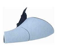 Specchio Retrovisore Opel Vectra B 1999-2002 Con Leva Destro