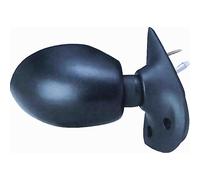Retrovisore Con Leva Per RENAULT TWINGO Lato Destro 2000/09-2007/08 LATO DESTRO