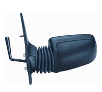 Retrovisore Con Leva Peugeot 205 Lato Sinistro 1985/01-1999/12 Lato Sinistro