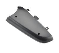 Retrovisore Conchiglia Per Caddy Per Mk3 2004-2015 | Fondo Del Coperchio Dello Specchietto Retrovisore Del Lato Sinistro Destro(Giusto)