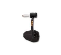 Retrovisore Contrappeso A Manubrio HIGHSIDER Pro