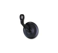 Highsider Montana Slim, specchio da bar Corto male Nero