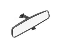 Retrovisore Convesso Grandangolare Per Chevy Per Malibu 1997-2012 | Specchio Interno Specchietto Retrovisore Interno 13524917
