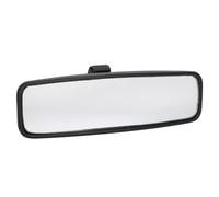 Retrovisore Convesso Grandangolare Per Citroen Per C1 2005-2014 | Specchio Interno Auto Lo Specchietto Retrovisore Interno Per Auto Sostituisce 814842