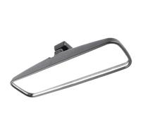 Retrovisore Convesso Grandangolare Per Citroen Per Saxo 1996-2004 | Specchio Macchina Specchietto Retrovisore Interno Auto 814842