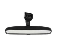 Retrovisore Convesso Grandangolare Per Civic 2004-2005 | Retrovisore Interno Specchietto Retrovisore Per Auto Accessori Interni Per Auto 76400-SEA-014
