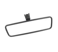 Retrovisore Convesso Grandangolare Per Hyundai Per Accent 2012-2018 | Specchio Interno Auto Specchietto Retrovisore Interno Interno Auto 96321-2DR0A