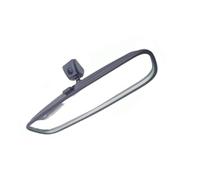 Retrovisore Convesso Grandangolare Per Kia Per Forte 2012-2017 | Retroview Specchio Accessori Per Specchietti Interni Per Vista Auto 851013X100