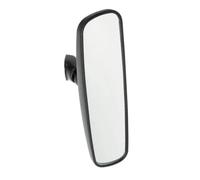 Retrovisore Convesso Grandangolare Per Nissan Per Rogue 2014-2020 | Specchio Macchina Specchietto Retrovisore Interno Auto 96321-2DR0A