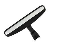Retrovisore Convesso Grandangolare Per Nissan Per Versa 2008-2012 | Specchio Macchina Specchietto Retrovisore Interno Per Auto 96321-2DR0A