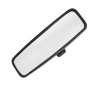 Retrovisore Convesso Grandangolare Per Partner 1996-2015 | Specchio Interno Auto Lo Specchietto Retrovisore Interno Per Auto Sostituisce 814842