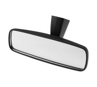 Retrovisore Convesso Grandangolare Per Peugeot Per Il 2008 2014 -2018 | Specchio Retrovisore Specchietto Retrovisore Interno 8154AK