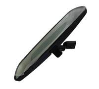 Retrovisore Convesso Grandangolare Per Pilot 2009-2022 | Specchio Macchina Specchietto Retrovisore Interno Auto 76400SZAA12
