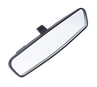 Retrovisore Convesso Grandangolare Per Toyota Per Scion 2011-2014 | Retrovisore Interno Sostituzione Specchietto Retrovisore Interno Auto 87810AA011