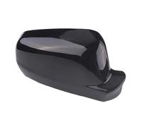 Retrovisore Coperchio 3B1857537 3B0857537B 3B1857538B 3B0857538 Per VW Per Golf 4 Per MK4 1998-2004 Calotta Specchietto Retrovisore Esterno Auto Alloggiamento(Wing Mirror Right)