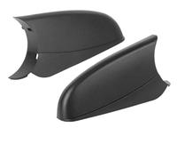 Retrovisore Coperchio 6428200 6428917 6428925 Per Vauxhall Per Opel Per Astra H Per MK5 2004-2013 Supporto Copertura Inferiore Specchietto Retrovisore(2pcs Left Right)