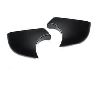 Retrovisore Coperchio 8202102 8202202 Per Tesla Per Model Y 3 2017-2023 Supporto Specchietto Retrovisore Esterno Sostituire Base Inferiore Specchietto(MY 1 Pair)