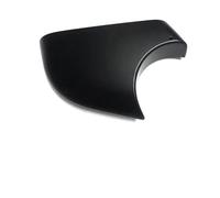 Retrovisore Coperchio 8202102 8202202 Per Tesla Per Model Y 3 2017-2023 Supporto Specchietto Retrovisore Esterno Sostituire Base Inferiore Specchietto(MY Right side)