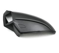 Retrovisore Coperchio Per VW Per Golf 7 Per MK7 7.5 Per GTI Per Line Copertura Inferiore Specchietto Laterale Auto Supporto Inferiore Specchietto(Left No Hole)