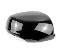 Retrovisore Copertura Compatibile Con Great Per Wall Voleex C20R C30 2010 2011 2012 2013 Custodia Per Specchietto Retrovisore Per Auto Laterale Per Specchietto Retrovisore(R black)