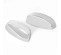 Retrovisore Copertura Specchietto Retrovisore Esterno Auto Per Chevy Per Silverado Per Tahoe 2007-2014 12800902R 12800903L Copertura Superiore Parafango Esterni Shell