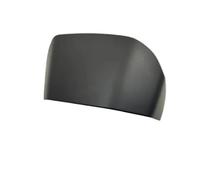 Retrovisore Copertura vetro specchietto retrovisore riscaldato automatico sinistro destro posteriore luce direzione inferiore per CRV 2023 2024(Base cover R)
