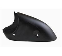 Retrovisore Copertura vetro specchietto retrovisore riscaldato posteriore auto luce direzione inferiore per Volvo S60 2011-2018(No hole Bottem L)