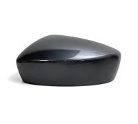 Retrovisore Copri Compatibile Con Mazda 6 Per Atenza 2018-2021 Accessori Per Auto Copertura Specchietto Retrovisore Esterno Specchietti Laterali Alloggiamento Guscio Verniciato