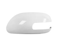 Retrovisore Copri Compatibile Con Toyota Per Camry 2006 2007 2008 2009 2010 2011 Accessori Per Auto Specchietti Retrovisori Copertura Alloggiamento Specchietto Retrovisore