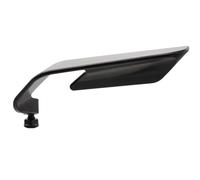 Retrovisore Dark Saber Universale Sinistro a Manubrio - FAR Italian Design